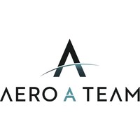 AERO ATeam logo, AERO ATeam contact details