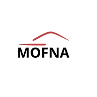 MOFNA INDUSTRIES logo, MOFNA INDUSTRIES contact details