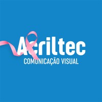 Acriltec logo, Acriltec contact details