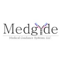 Medical Guidance Systems logo, Medical Guidance Systems contact details