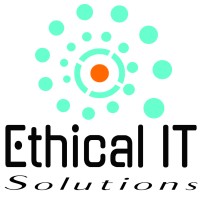 Ethical IT Solutions logo, Ethical IT Solutions contact details