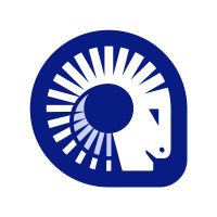 IBEX logo, IBEX contact details