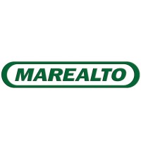 Marealto Imóveis logo, Marealto Imóveis contact details