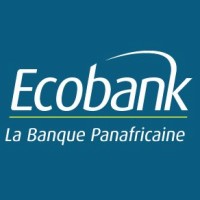 Ecobank Mali logo, Ecobank Mali contact details