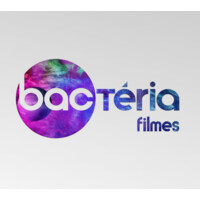 Bactéria Filmes logo, Bactéria Filmes contact details