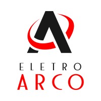 Eletro Arco Engenharia e Serviços LTDA logo, Eletro Arco Engenharia e Serviços LTDA contact details