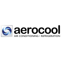 Aerocool Ltd logo, Aerocool Ltd contact details