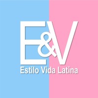 Estilo Vida Latina logo, Estilo Vida Latina contact details