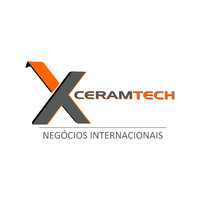 CERAMTECH CONSULTORIA E COMÉRCIO EXTERIOR LTDA. logo, CERAMTECH CONSULTORIA E COMÉRCIO EXTERIOR LTDA. contact details