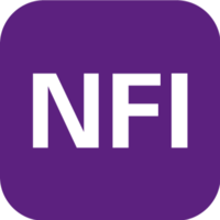 NGO FUNDS INDIA-NFI logo, NGO FUNDS INDIA-NFI contact details