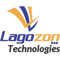 Lagozon Technologies Private Limited logo, Lagozon Technologies Private Limited contact details