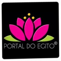 Portal do Egito - Dance Studio logo, Portal do Egito - Dance Studio contact details