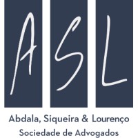 Abdala, Siqueira & Lourenço Sociedade de Advogados logo, Abdala, Siqueira & Lourenço Sociedade de Advogados contact details