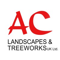 AC Landscapes & Treeworks UK Ltd. logo, AC Landscapes & Treeworks UK Ltd. contact details