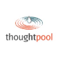 Thoughtpool Pty Ltd logo, Thoughtpool Pty Ltd contact details