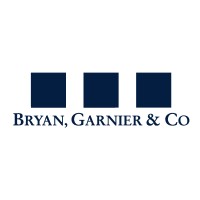 Bryan, Garnier & Co logo, Bryan, Garnier & Co contact details