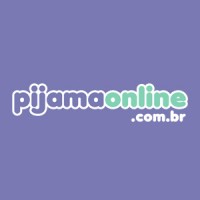 Pijama Online logo, Pijama Online contact details