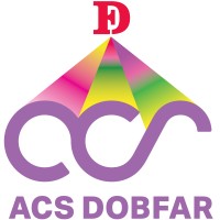 ACS DOBFAR logo, ACS DOBFAR contact details