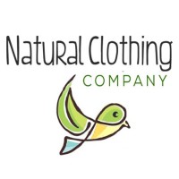 Natural Clothing Company logo, Natural Clothing Company contact details