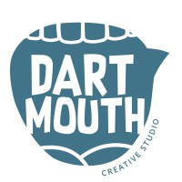 DartMouth Creative logo, DartMouth Creative contact details