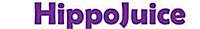 Hippojuice Group logo, Hippojuice Group contact details