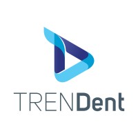 TRENDent logo, TRENDent contact details