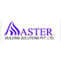 Aster Building Solutions Pvt. Ltd - PEB div. of Aster group logo, Aster Building Solutions Pvt. Ltd - PEB div. of Aster group contact details