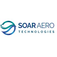 Soar Aero Technologies logo, Soar Aero Technologies contact details