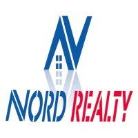 Nord Realty logo, Nord Realty contact details