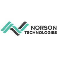 Norson Technologies logo, Norson Technologies contact details