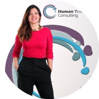 Human Transition Consulting logo, Human Transition Consulting contact details