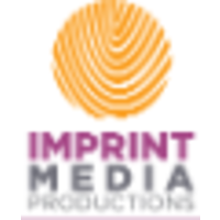 Imprint Media Productions logo, Imprint Media Productions contact details