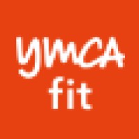 YMCAfit - Fitness Industry Training logo, YMCAfit - Fitness Industry Training contact details