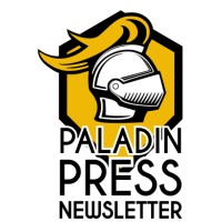 Paladin Career And Tech High School logo, Paladin Career And Tech High School contact details