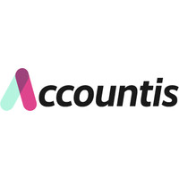 Accountis Pty Ltd logo, Accountis Pty Ltd contact details