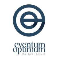 Eventum Optimum logo, Eventum Optimum contact details