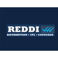 Reddi logo, Reddi contact details