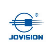 Jovision Technology Co,Ltd logo, Jovision Technology Co,Ltd contact details