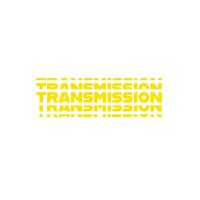 TRANSMISSIONmtl logo, TRANSMISSIONmtl contact details