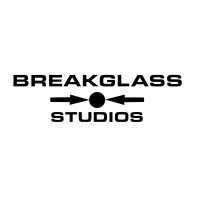 Breakglass Studios logo, Breakglass Studios contact details