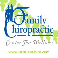 Family Chiropractic Center For Wellness logo, Family Chiropractic Center For Wellness contact details