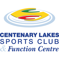 Centenary Lakes Function Centre logo, Centenary Lakes Function Centre contact details