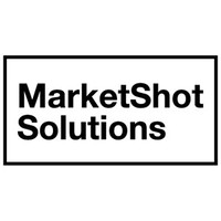 MarketShot Solutions logo, MarketShot Solutions contact details