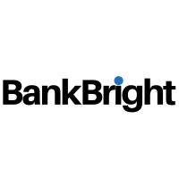 BankBright logo, BankBright contact details