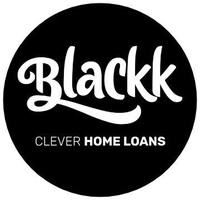 Blackk Finance logo, Blackk Finance contact details