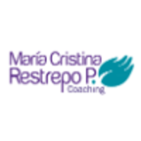 MCRP Coaching logo, MCRP Coaching contact details