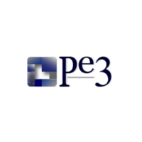 Proyectos y Estudios Energéticos y Empresariales - PE3 logo, Proyectos y Estudios Energéticos y Empresariales - PE3 contact details