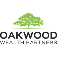 Oakwood Wealth Partners logo, Oakwood Wealth Partners contact details