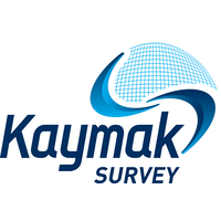 Kaymak Survey Pty Ltd logo, Kaymak Survey Pty Ltd contact details