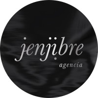 Jenjibre logo, Jenjibre contact details